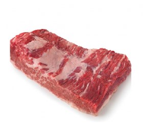 THỊT GẦU BÒ ÚC
