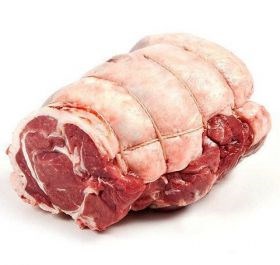 NẠC ĐÙI CỪU ÚC RÚT XƯƠNG-KHÔNG XƯƠNG