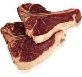 CỐT LẾT CỪU ÚC