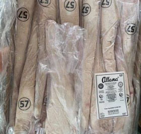 THỊT TRÂU MÃ 57